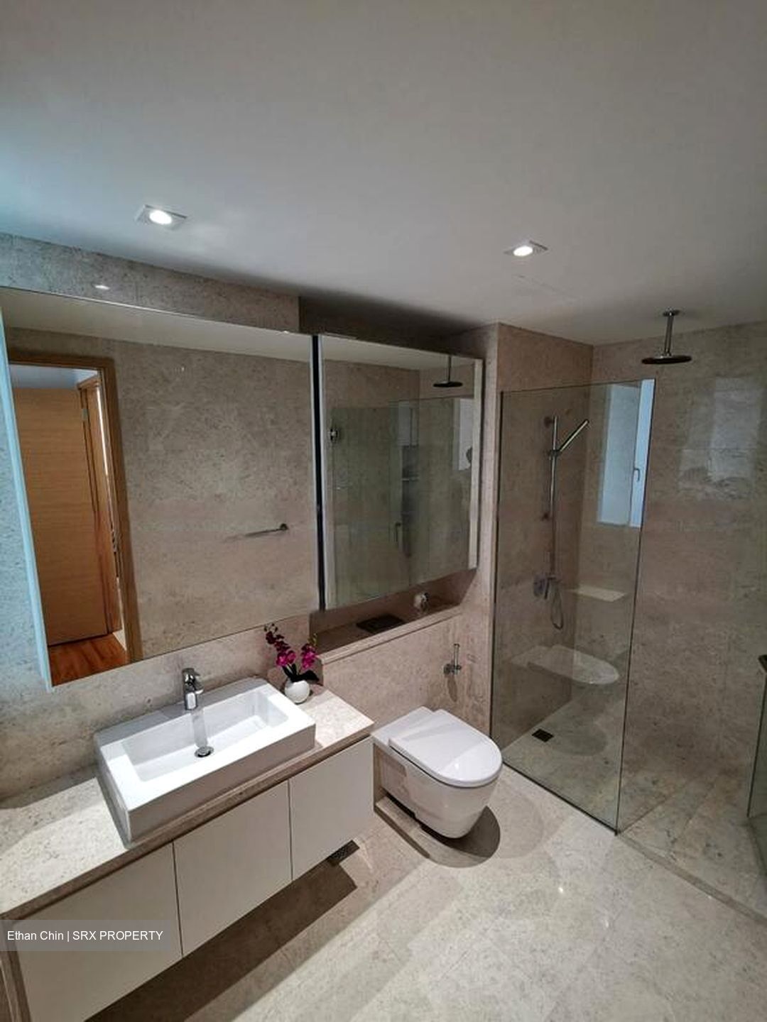 The Line @ Tanjong Rhu (D15), Condominium #520850041